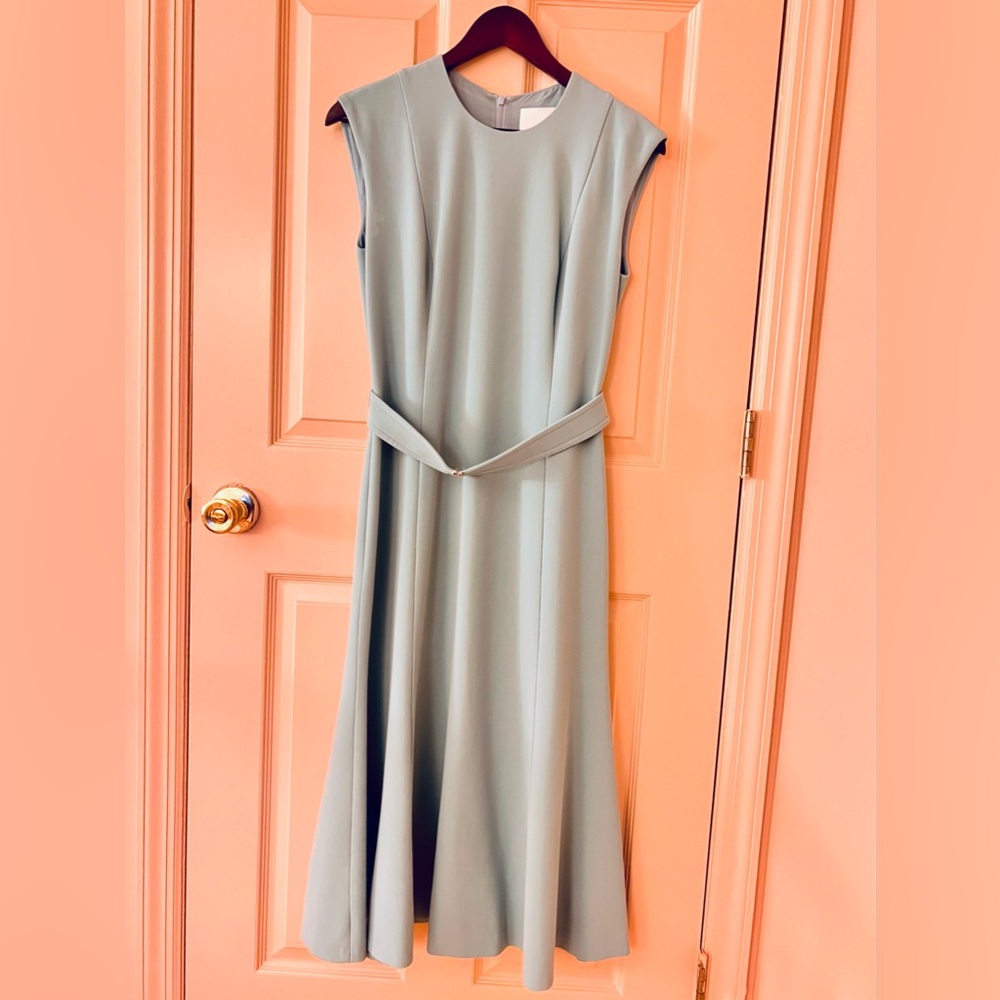 BOSS Women’s Dress